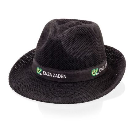 Sombrero Timbu - Imagen 5
