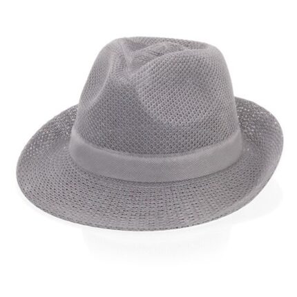 Sombrero Timbu - Imagen 4