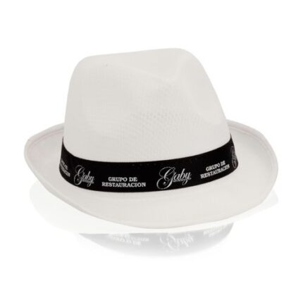 Sombrero Braz - Imagen 5