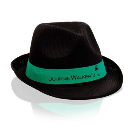 Sombrero Braz - Imagen 8