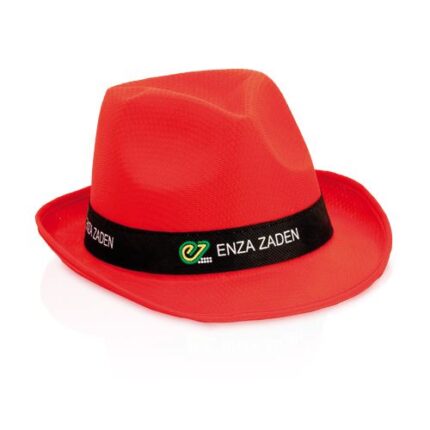 Sombrero Braz - Imagen 9