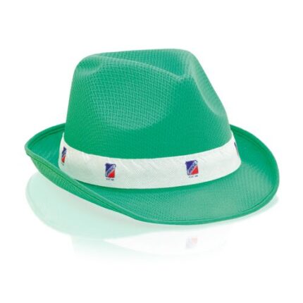 Sombrero Braz - Imagen 10