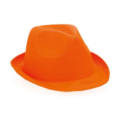 Sombrero Braz - Imagen 7