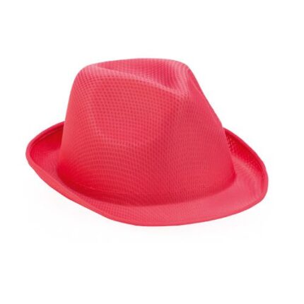 Sombrero Braz - Imagen 6