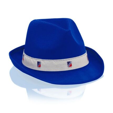Sombrero Braz - Imagen 4