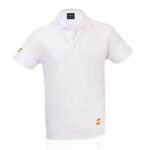 Polo Tecnic Bandera - Imagen 3