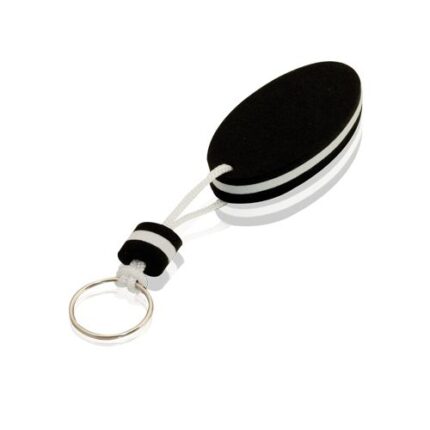 Llavero Soke - Imagen 4