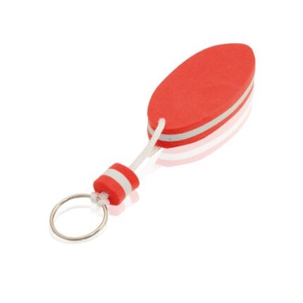 Llavero Soke - Imagen 6