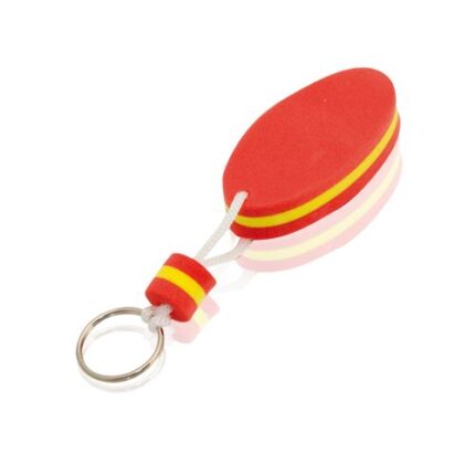 Llavero Soke - Imagen 5