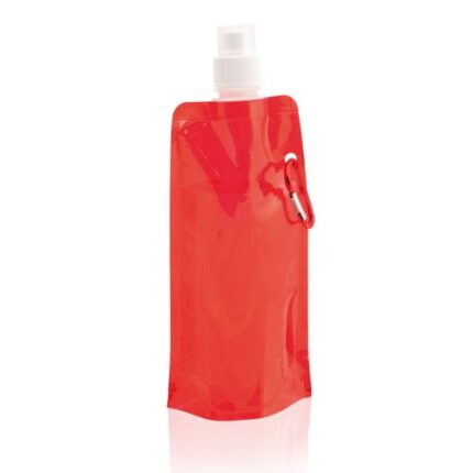 Bidón Boxter - Imagen 5