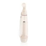 Vaporizador Bangui - Imagen 4