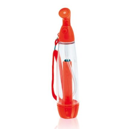 Vaporizador Bangui - Imagen 5