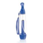 Vaporizador Bangui - Imagen 3