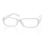 Gafas Sin Cristal Martyns - Imagen 3