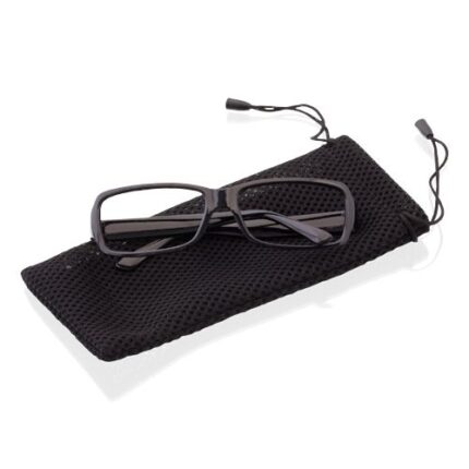 Gafas Sin Cristal Martyns - Imagen 4