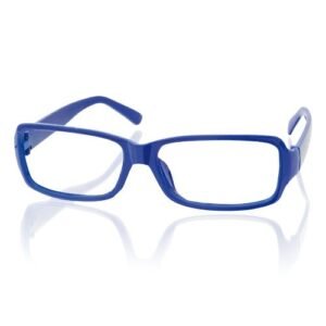 Gafas Sin Cristal Martyns