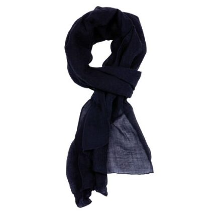 Foulard Instint - Imagen 3