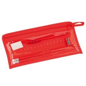 Estuche Baiku