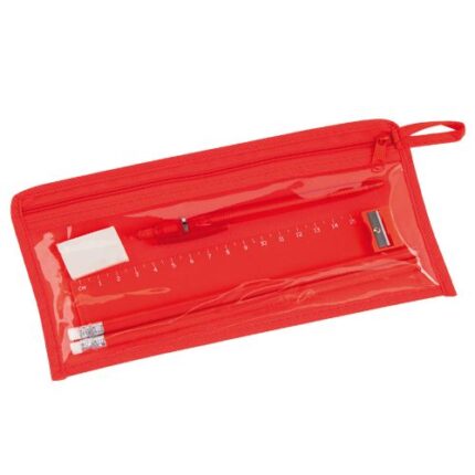 Estuche Baiku - Imagen 4