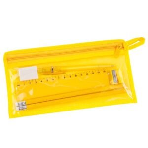 Estuche Baiku