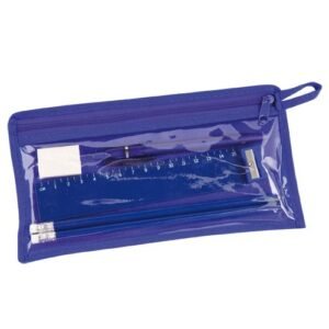 Estuche Baiku