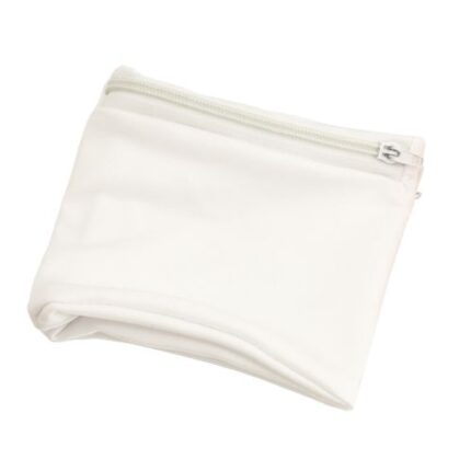 Muñequera Oakley - Imagen 4