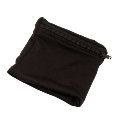 Muñequera Oakley - Imagen 6