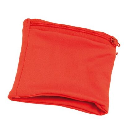 Muñequera Oakley - Imagen 7