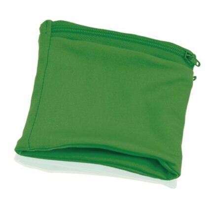 Muñequera Oakley - Imagen 8