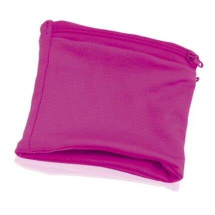 Muñequera Oakley - Imagen 5