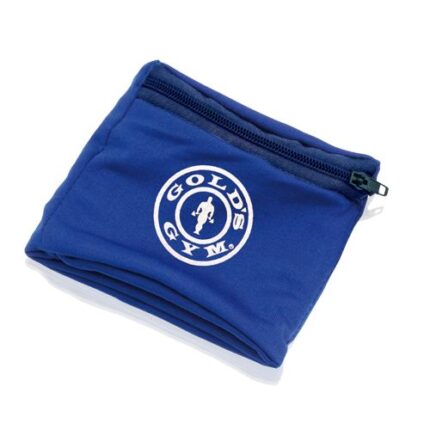 Muñequera Oakley - Imagen 3