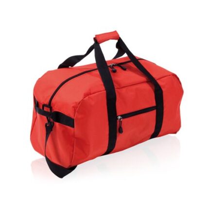 Bolso Drako - Imagen 5