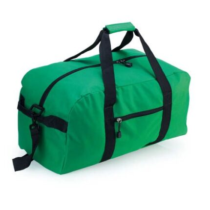 Bolso Drako - Imagen 6