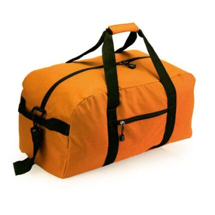 Bolso Drako - Imagen 3