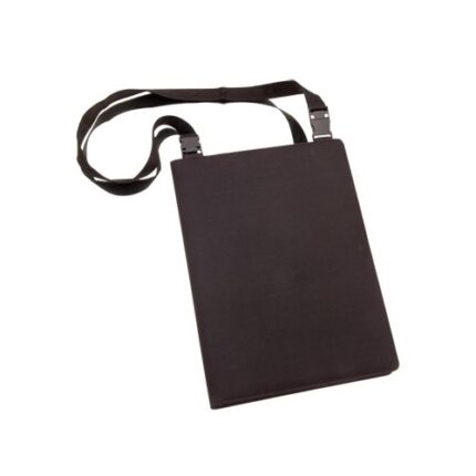 Carpeta Conquer - Imagen 5