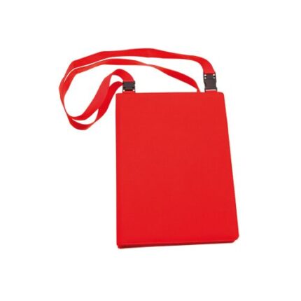 Carpeta Conquer - Imagen 6