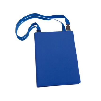 Carpeta Conquer - Imagen 4