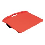 Soporte Ryper - Imagen 5