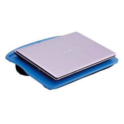 Soporte Ryper - Imagen 3