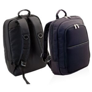 3668-02-1.jpg Mochila Eris