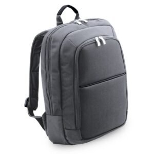 3668-08-1.jpg Mochila Eris