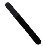 Cinta Organizadora Landi - Imagen 4