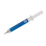 Bolígrafo Medic - Imagen 2