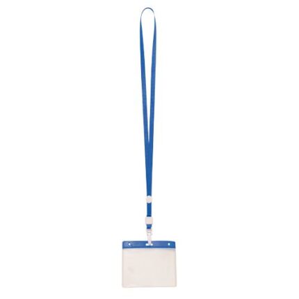 Identificador Lanyard Maes - Imagen 3