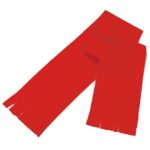 Bufanda Anut - Imagen 6