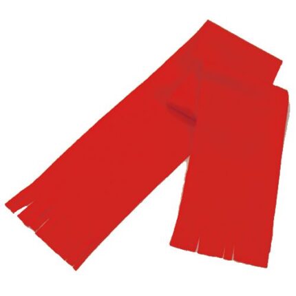 Bufanda Anut - Imagen 6