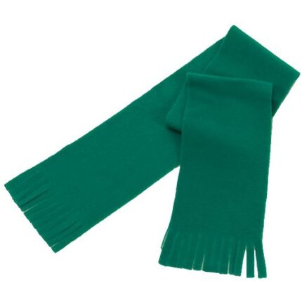 Bufanda Anut - Imagen 7