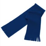 Bufanda Anut - Imagen 5