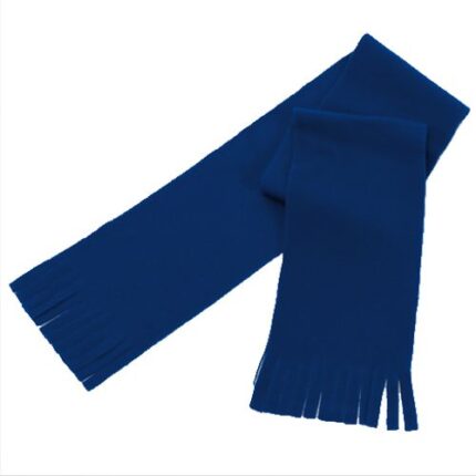 Bufanda Anut - Imagen 5