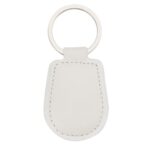 Llavero Pelcu - Imagen 3